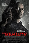 The Equalizer - Movie Review