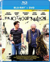 For No Good Reason - Blu-ray Review