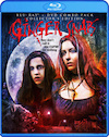 Ginger Snaps - Blu-ray Review