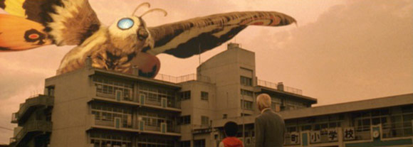 Godzilla: Final Wars - Blu-ray Review