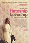 Loveship Hateship - DVD Review