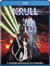Krull - Blu-ray Review