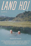 Land Ho! - Movie Review