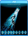Leviathan (1989) - Blu-ray Review