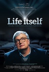 Life Itself - Movie Review