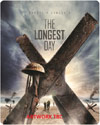 The Longest Day (1962) - Blu-ray Review