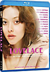 Lovelace - Blu-ray Review