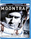 Moontrap (1989) - Blu-ray Review