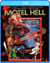 Motel Hell: Collector's Edition - Blu-ray Review