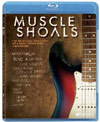 Muscle Shoals - Blu-ray Review