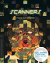 Scanners - Blu-ray Review