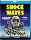 Shock Waves - Blu-ray Review