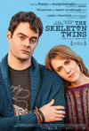 The Skeleton Twins - Movie Review