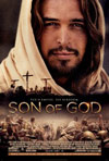 Son of God - Movie Review