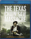 The Texas Chain Saw Massacre 40th Anniversary Edition