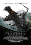 Tranformers: Age of Extinction - Movie Review