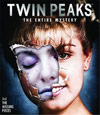 Twin Peaks: The Entire Mystery - Blu-ray Review