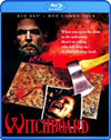 Witchboard (1986) - Blu-ray Review