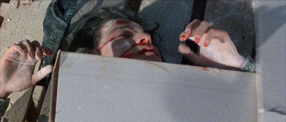 Witchboard - Blu-ray Review