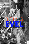 Being Evel - Movie Review