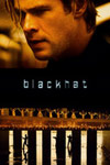 Blackhat - Movie Review