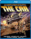 The Car (1977) - Blu-ray Review