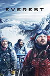 Everest - Movie Review