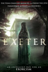 Exeter - Movie REview