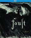 Faust (1926) - Blu-ray Review