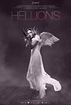 Hellions - Movie Review