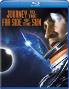 Journey to the Far Side of the Sun - Blu-ray Review