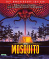 Mosquito - Blu-ray Review