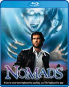Nomads - Blu-ray Review