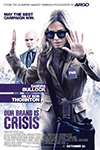 Our Brand is Crisis - Movie Review