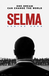 Selma - Movie Review