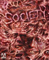 Society - Blu-ray Review