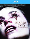 Starry Eyes - Blu-ray Review
