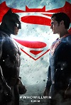 Batman vs. Superman: Dawn of Justice - Movie Review