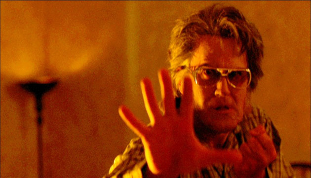 Bubba Ho-Tep: Collector's Edition - Blu-ray Review