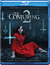 The Conjuring 2 - Movie Review