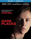 Dark PLaces - Blu-ray Review