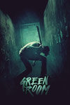 Green Room - Movie Review