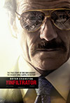 The Infiltrator - Movie Review