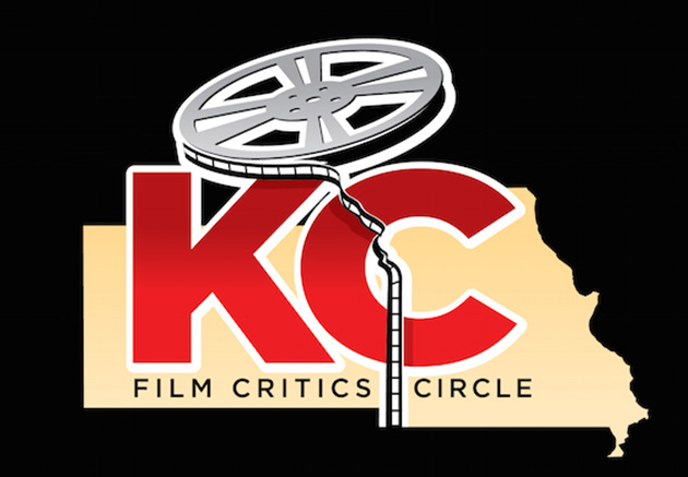 Kansas City Film Critics Circle
