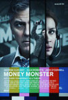 Money Monster- Movie Review