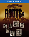Roots: The Comeplte Series (1977) - Blu-ray Review