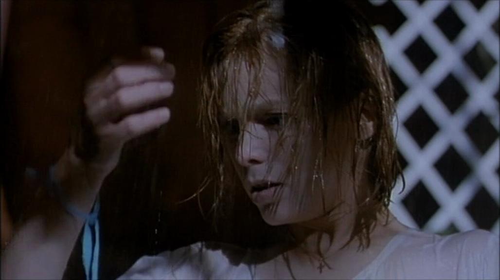 The Sect (1991) - Blu-ray still