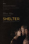 Shelter - DVD Review