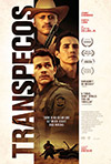 Transpecos - Movie Review