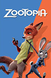 Zootopia - Movie Review